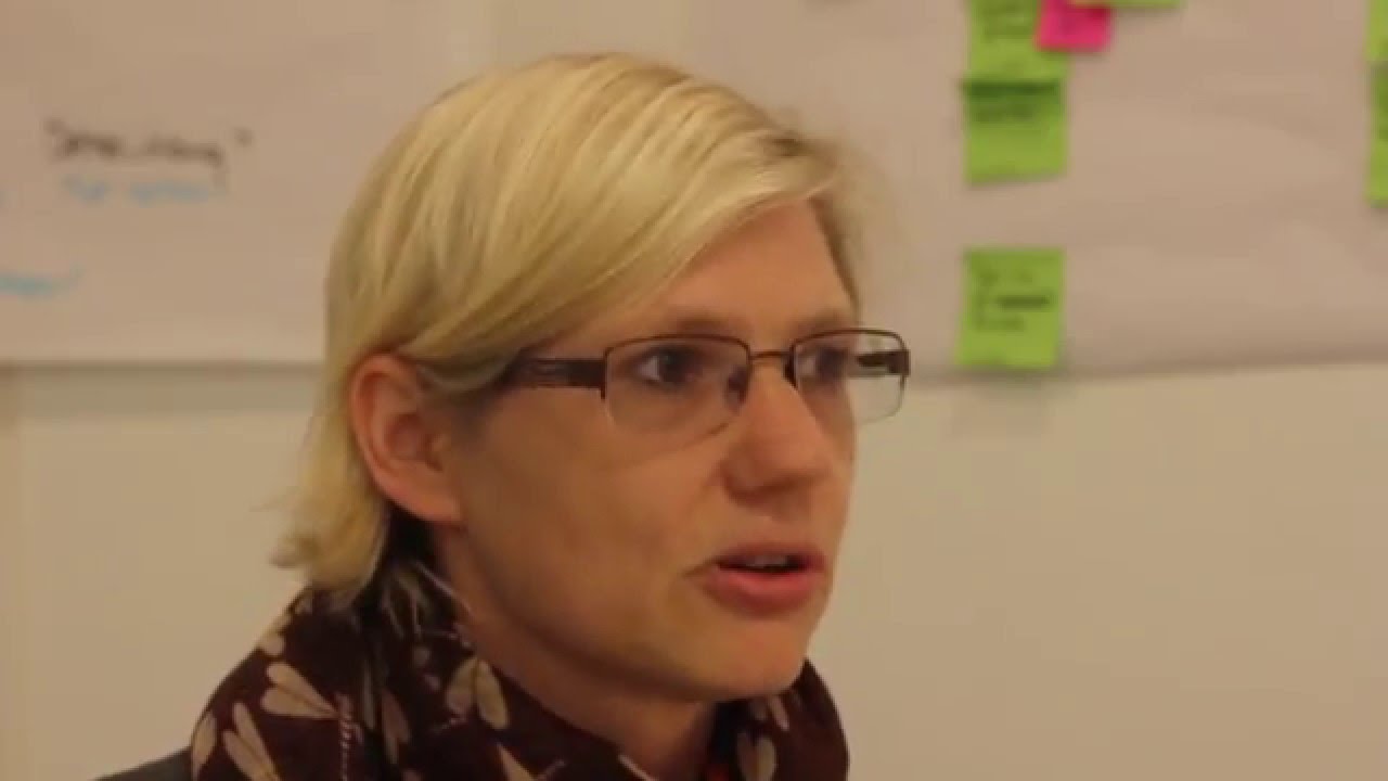 AppsAfrica.com: codeX COO shares background of the codeX coding academy ...