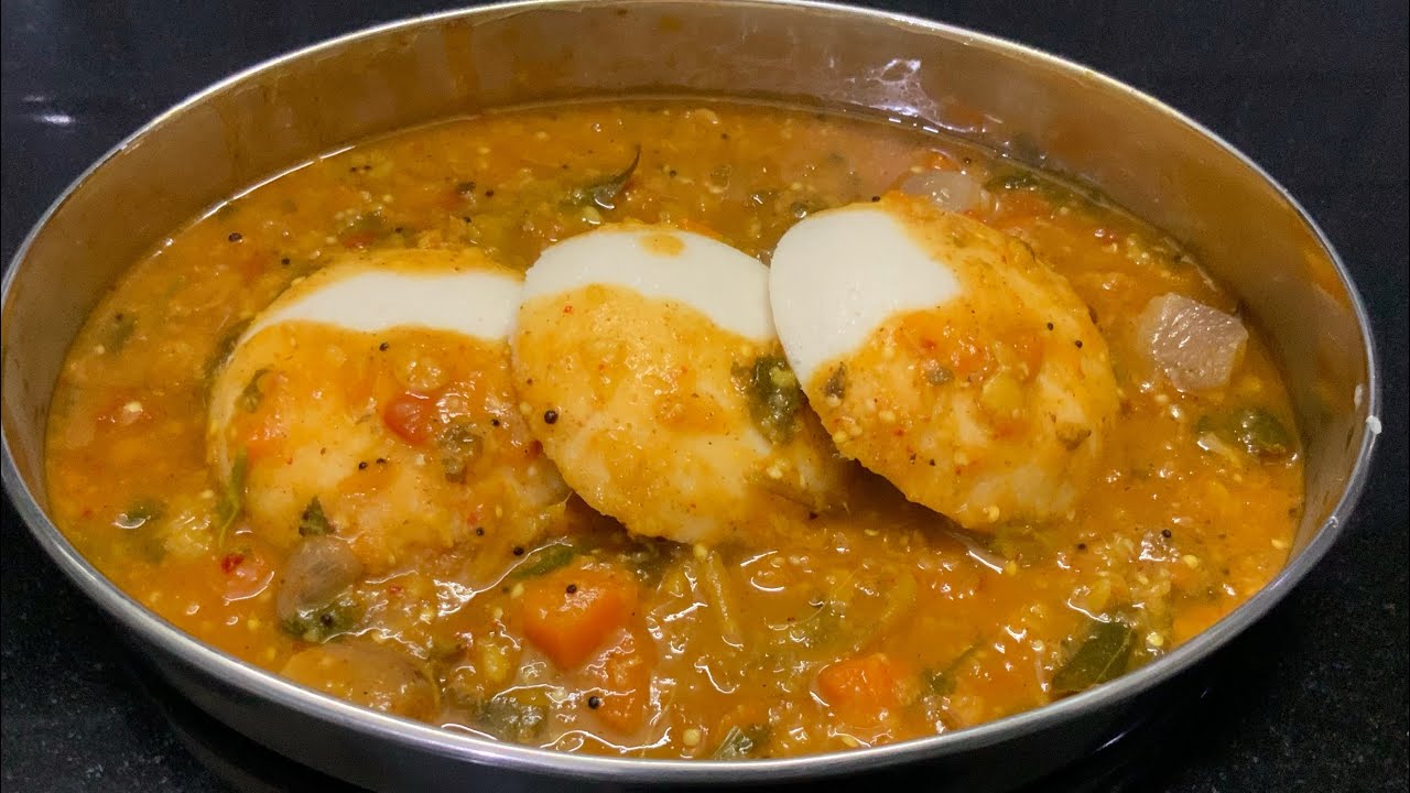 டிபன் சாம்பார் இப்படி ஈஸி,டேஸ்டியா செஞ்சு அசத்துங்க/onepot Tiffen sambhar/Hotel style Tiffen sambhar