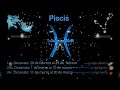 PISCIS ♓ ¡ ALGO NUEVO EN TU VIDA SE APROXIMA !