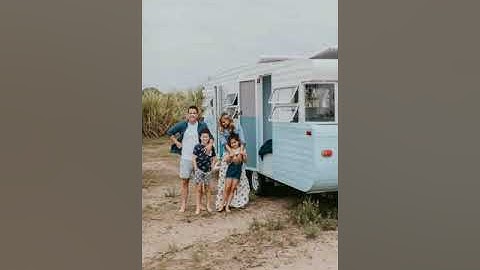 20 05 2020 K3 EVS chapter 02 Video 08