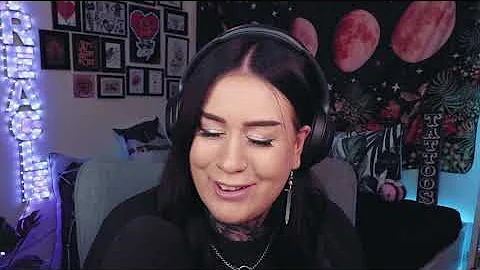 Tattoo Enthusiast Reacts To: Tattoo TikToks 7