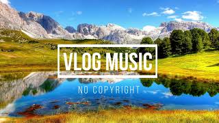 Hickory Hollow -  Dan Lebowitz | No Copyright Music