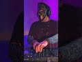 This Beat Feels Like Midnight Rain 🌧️ #housemusic #deephouse #chillhouse