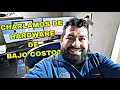 🔴 Hablamos de Hardware de BAJO COSTO Y  DE TODO UN POCO !!!