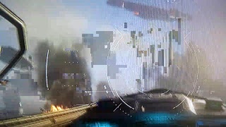 Live Broadcasting From My Lge Lg-H422 With Cctube-App