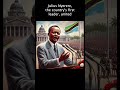 TanzaniaтАЩs Independence тАУ December 9 1961 ЁЯЗ ЁЯЗ ЁЯОЙ Africanculture History Tanzania Independence TanzaniaтАЩs Independence тАУ December 9 1961 ЁЯЗ ЁЯЗ ЁЯОЙ Africanculture History Tanzania Independence