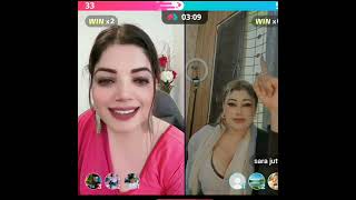 TikTok live video.Fatima Live TikTok.Tik tik video.Live video😂