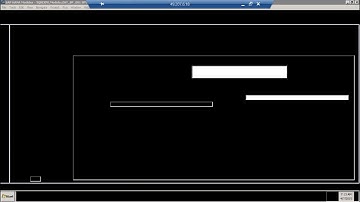 SAP HANA Attribute view  semantics Day23