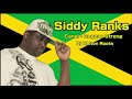 SIDDY RANKS - Os Melhores Reggae _ The Best Of Reggae _ Reggae Recordações _ Super Sequência