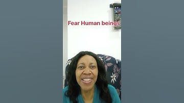 Be careful! That your friend may be your worst enemy#pidgin #nigeria