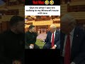Wait What😂 Minecraft Crazy Trump🤯 #trending #minecraft #shorts #funny #gaming #viral #comedy #fun