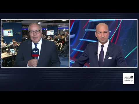 قمة الناتو: زيادة الإنفاق الدفاعي وتأكيد دعم أوكرانيا
