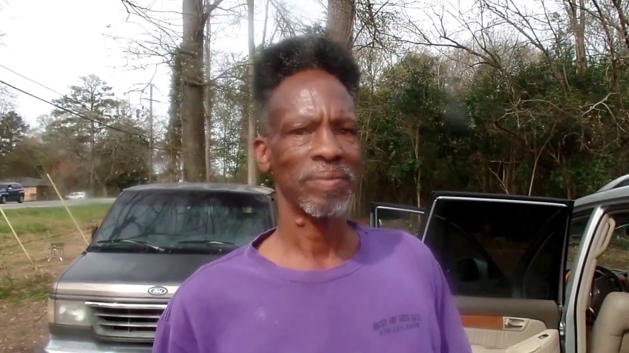Rocky Top Auto >> Kenny Stubbs Rocky Top Auto Sales 478 781 2656 Macon Rocky Top Auto >> Kenny Stubbs Rocky Top Auto Sales 478 781 2656 Macon
