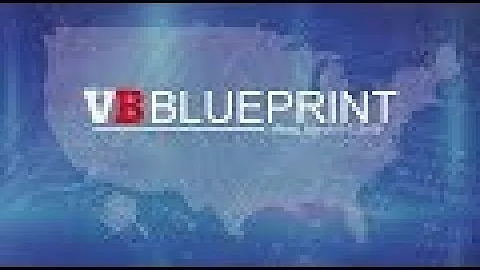 Blueprint 2018 Lightning Round: Curt Atkisson, CFO...