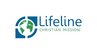 Lifeline History: A Conversation with Rob McCabe from Lifeline Christian Mission.