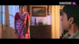 How Much Did Mastram Earn In The First Weekend