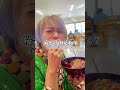 【やいづ笑劇宣伝隊】大井川港・大井川港漁協直営食堂 さくら