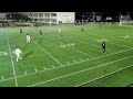 Kadena High vs Kubasaki High Mar 06 2024 1st Half