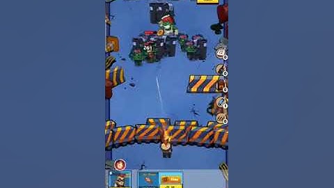 Reset Shop Random Dice