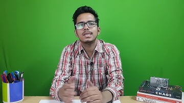 Divergence of a vector field-Mathematical Physics(Vector Calculus | IIT JAM | B.Sc)