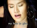 I Will Survive - Ya Ya Ying.mp4