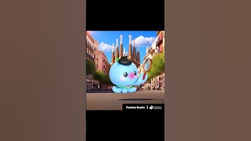 Are Ghost Users Draining Your Atlassian License Budget? 👻💸 #atlassian  #shorts #TEAM25Europe