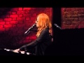 Tori Amos - Sleeps with Butterflies, Request Show Sydney 20/11/14