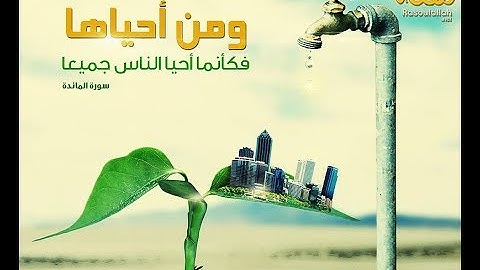 صلاة العشاء - ما تيسر من سورة المائدة / بلال أحمد المشهداني