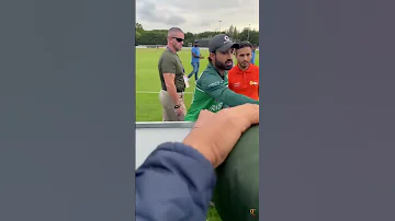 Pakistan Vs Afghanistan Match Today Live Todaymatchprediction Pakistanvsafghanistan Livestream 