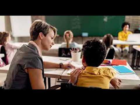 Video Inclusione scolastica, fondi sbloccati dalla Regione