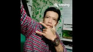 Download lagu SERIBU TAHUN TAKKAN MUNGKIN✌️🤩