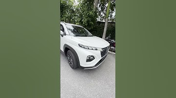 Maruti Fronx ki power of 1.0ltr boosterjet engine 0 to 100 in 6sec #viral #speed #fronx