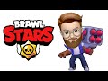 BRAWL STARS SAKLAMBAÇ (Discord Ekibiyle Oyun Vakti)