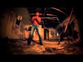 Jon Secada - Yo Nunca Te Olvidare Official - MCGroup