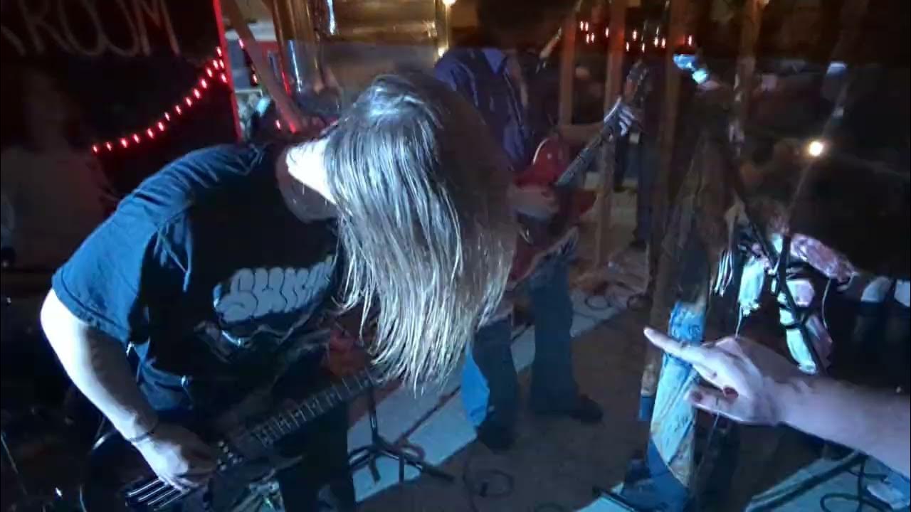 Moon Rules Apply Office Papers (live 5/27/2023) YouTube