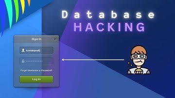 Mastering SQL Injection with SQLMap | Ethical Hacking & Cybersecurity