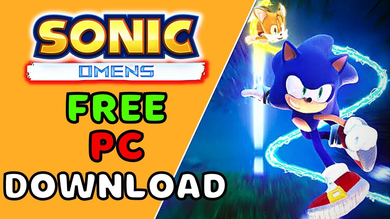 Download Sonic Chaos & Play Free