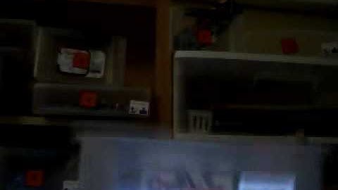 workbox tutorial part one from ME