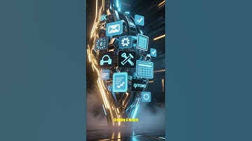 Automate Your Workflow with Viasocket