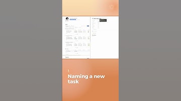 Clicking through onboarding sequence for Notion