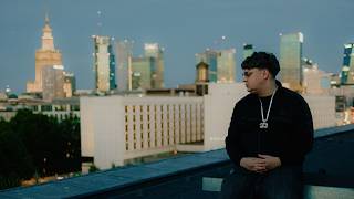 Wyguś - GDYBY (Official Video)