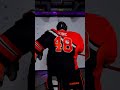 Matt Vinc’s iconic Banditland tradition