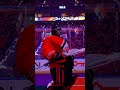 Matt Vinc’s iconic Banditland tradition