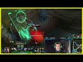 Best of LoL Streams #977