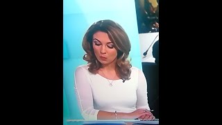 Top 10 Fart On Live Tv Part 3 True