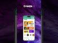 𝐓𝐫𝐚𝐧𝐬𝐟𝐨𝐫𝐦 𝐘𝐨𝐮𝐫 𝐈𝐝𝐞𝐚 𝐢𝐧𝐭𝐨 𝐑𝐞𝐚𝐥𝐢𝐭𝐲 | @hitupuk007 #mobileapp #appidea #saasgrowth #saasdevelopment
