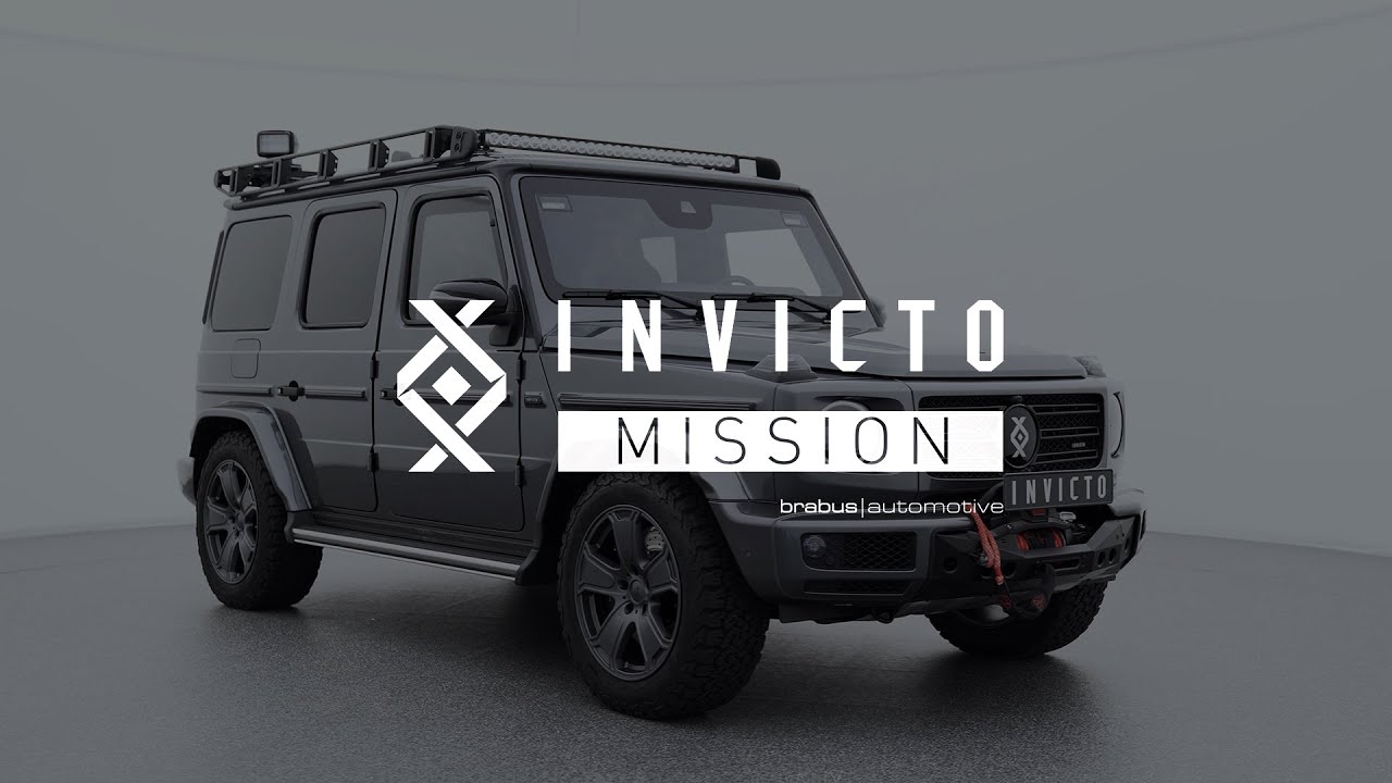 You Re Not Really Rich Until You Own This R5 4mil Armoured Brabus Mercedes G Class Stuff You Re Not Really Rich Until You Own This R5 4mil Armoured Brabus Mercedes G Class Stuff