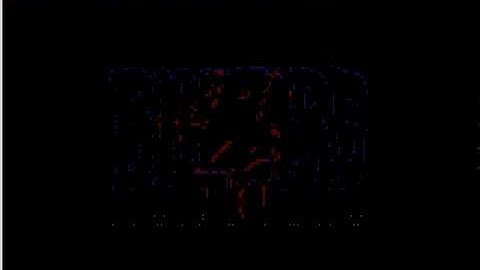 Blackthorne(Abandonware)(1994)(Interplay) Intro(Take 5)(03-19-14)