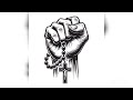 Punguza Wema Gospel Song 