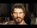 The Last Of Us ● Aggressive Gameplay [3]